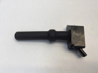 фото thumb №1, Ford puma mk2 2020 катушка зажигания h6bg-12a366-aa
