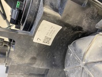 фото thumb №13, Mazda cx-5 лампа левый перед kd5351040f