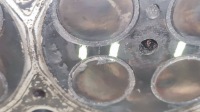 фото thumb №11, Головка двигуна opel vectra c fiat doblo ii 1.9 cdti 16v z19dth 46822135