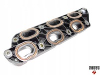 фото thumb №1, Chrysler 300m 2,7 v6 основа колектора впускного