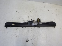 фото thumb №6, Шторка багажника электрическая audi a8 d2 4d0861325