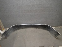 фото thumb №5, Бампер задняя tesla s