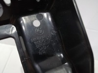 фото thumb №14, Радар датчик distronic bmw 8738602 0203305776