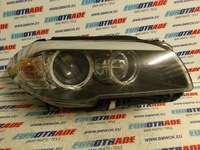 фото thumb №1, Bmw f10 f11 лампа перед права 7203240