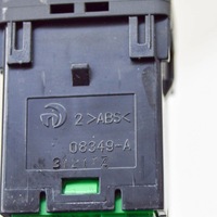 фото thumb №6, Nissan qashqai 2014 кнопка / вимикач датчика паркування pdc