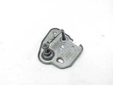 фото thumb №10, Засувка безпеки капота audi a1 sportback gba 82a823185a 1.0l