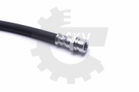 фото thumb №4, Esen skv 35skv154 шланг тормозной гибкий