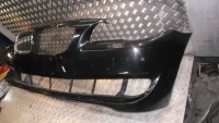 Bmw 5 f10 f11 бампер перед великий вибір Зі Шроту, фото thumb