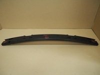 фото thumb №1, Балка бампера задняя задняя toyota rav4 iv lift