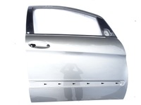 фото thumb №1, Дверь правое правый перед mercedes w245 245 b-klasa