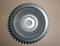 фото thumb №12, Oem номер renault 130249082r koło вал грм renault clio 0,9 12-