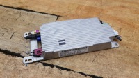 Купить Bmw 5 f10 f11 модуль блок управления bluetooth 9257151, фото thumb