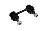 фото thumb №1, З'єднувач стабілізатора задня mazda mx-3 91-98 l + p hart