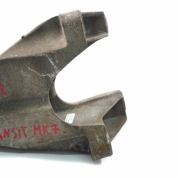 фото thumb №10, Ford transit mk7 2.2 tdci лапи двигателя bk316037aa