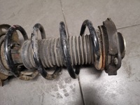 фото thumb №4, Амортизатор перед vw golf v 1t0413031cm