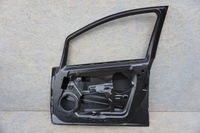 фото thumb №6, Fiat punto evo дверь передние правое оригинал