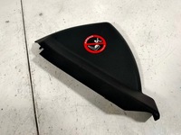 фото thumb №1, Захист консолі права mercedes w204 a2046800378