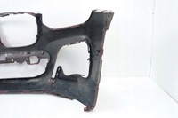 фото thumb №12, Бампер перед передній bmw x3 g01 x4 g02 m-pakiet