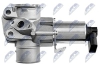 фото thumb №3, Клапан egr