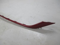 фото thumb №3, Молдинг бампера перед vw t-roc r-line 21- 2ga853678