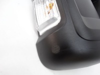фото thumb №11, Fiat ducato iii зеркало правое 2+8 pin ассистент 7357068800 оригинальные