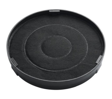 Угольный фильтр Electrolux для вытяжки MCEF02