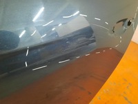 фото thumb №6, Seat leon iii kombi двері задня задні ліва 5f9833311b