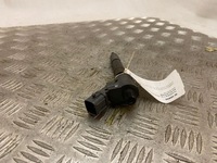 фото thumb №8, Volvo xc90 2018 форсунка пального 31452114