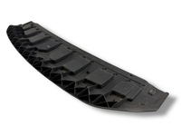 фото thumb №6, Skoda rapid nh 2016 с передний защита pod бампер передний / абсорбер