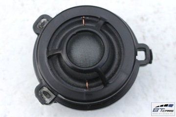фото thumb №13, Vw golf vii 7 scirocco динамики усилитель dynaudio 5g0035456 1k8035453 1k8