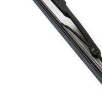 фото thumb №9, Важіль двірники зад + листова ресора двірник do bmw 5 e60 e61 універсал