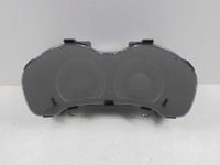 фото thumb №6, Toyota auris i лічильник прилади 1.4b 83800-02l52