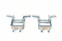 фото thumb №1, Петля кришки багажника kia niro 16- c3u