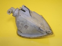 фото thumb №9, Поворотник поворот левые перед seat ibiza ii 6k5953049 nr206
