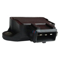 фото thumb №1, Датчик дросель замінник renault 7701047908