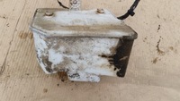 фото thumb №9, Vw passat b6 бак омывателя 3c0955453