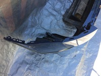 фото thumb №9, Seat оригінальний номер 575807421 бампер pdc