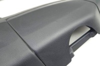 фото thumb №14, Задняя левая защита przy дверь nissan qashqai ii j11, j11_ 849514ea1a