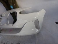 Bmw 2 ii u06 active tourer 21- бампер перед передний pdc 8737313 Киев, фото thumb