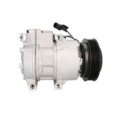 фото thumb №14, Компрессор кондиционера nrf 32719