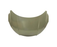 фото thumb №1, Капот honda hr-v, 16 - 18 60100-t7w-a90zz