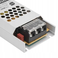 фото thumb №2, Transformator led блок управления