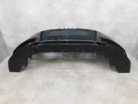 Audi a6 c7 4g lift s line бампер перед передний решётка радиатора Цена, фото thumb
