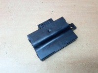 фото thumb №4, Модуль двері правий задня audi a8 d4 4h0959795d