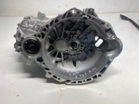 фото thumb №6, Коробка передач передач hyundai i20 iii 1.0 t-gdi fpj6 d 20- jak nowa