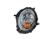 фото thumb №1, Mini cooper r55 r56 r57 r58 r59 фара передняя левые перед