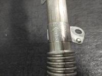 фото thumb №3, Scenic ii megane ii трубка egr