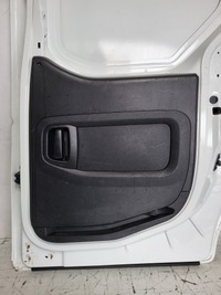 фото thumb №7, Berlingo 3 iii partner 08- двері праве зсувні