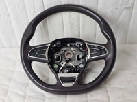 фото thumb №1, Воздуховод кожа мультифункция renault espace v 484000726r