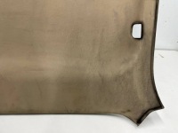 Стеля bmw 3 e46 98-05r. універсал touring стеля 8232059 Недорого, фото thumb